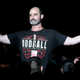 Illustration for article titled R.I.P. comedian Brody Stevens